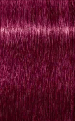 Igora Royal Color 9-98 Extra Light Blonde Violet Red